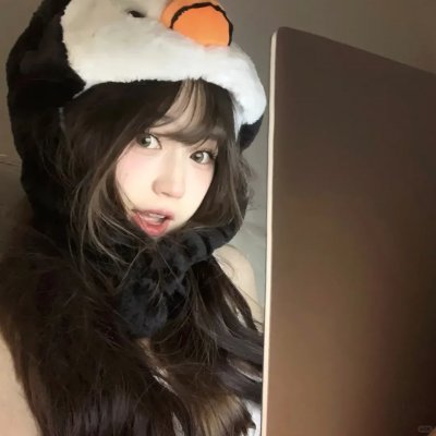 奇迹少女:上海篇 在线观看