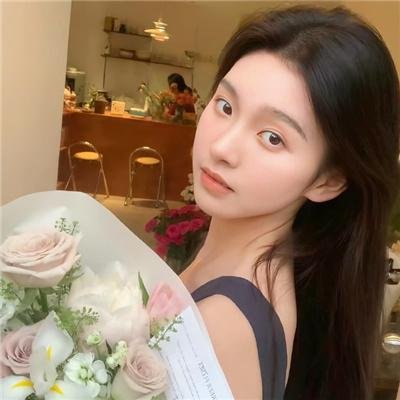 苏菲的世界 在线观看