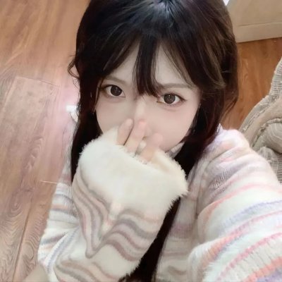 雪怪之怒
