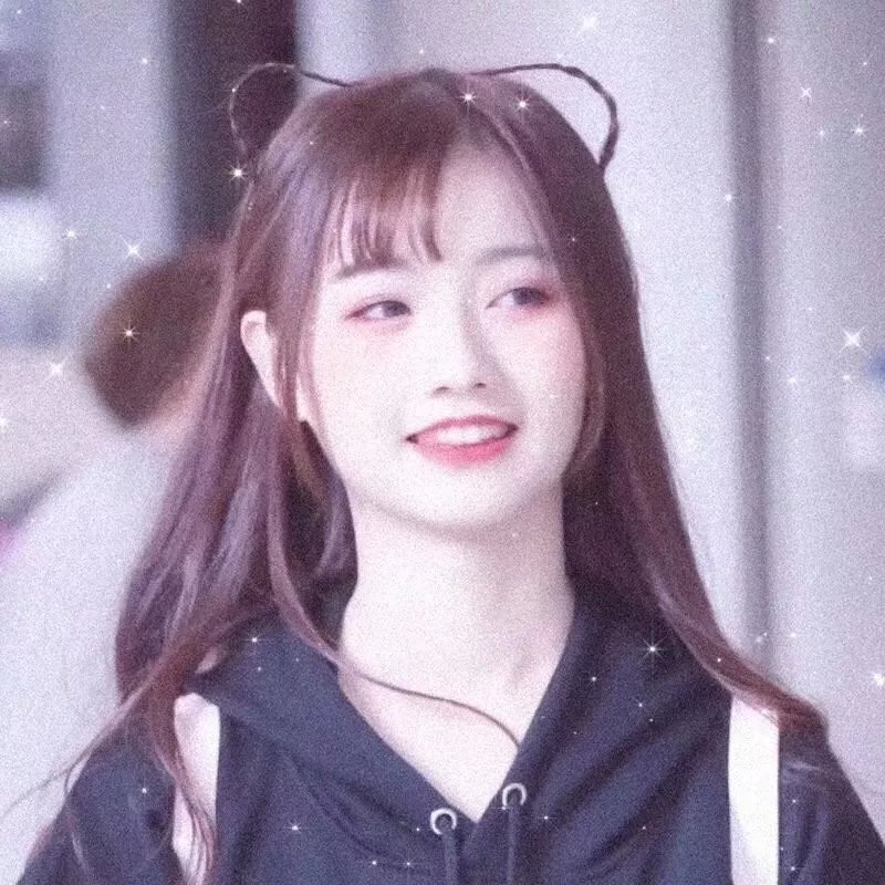 党员马大姐 在线观看