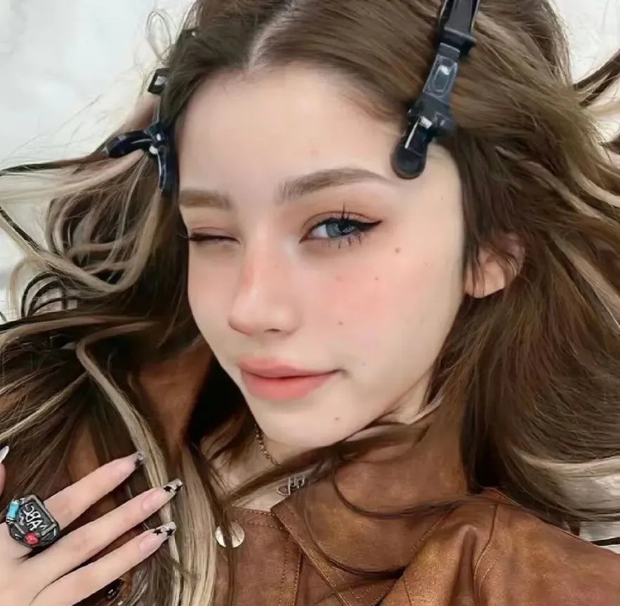 男孩们3