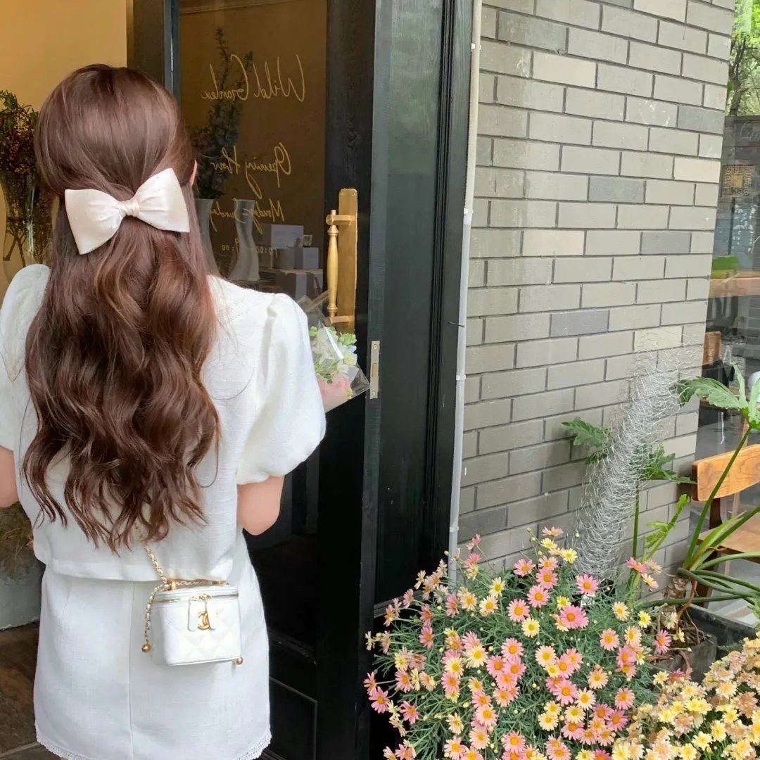 看不见的苏