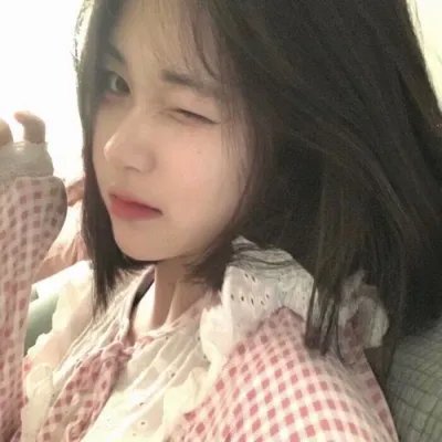 欢乐谷 在线观看
