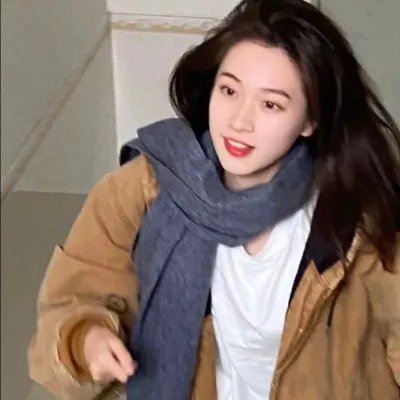 我们生活愉快 在线观看
