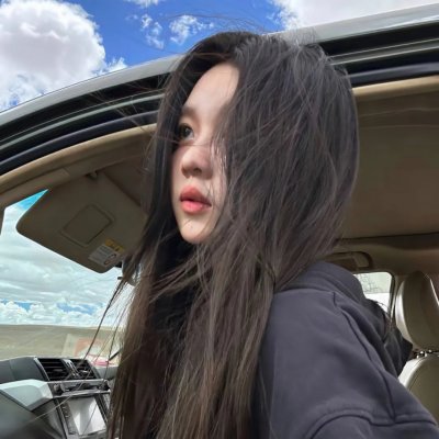 奇妙的朋友