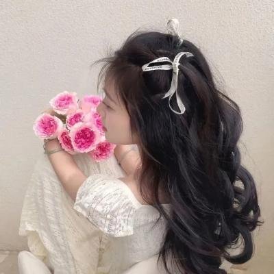 2023湖南卫视芒果TV元宵喜乐会