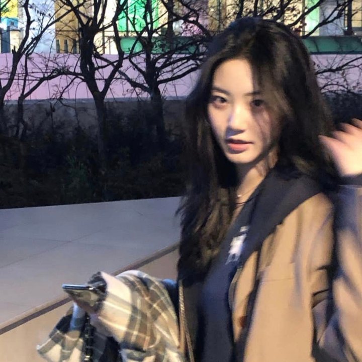 我来自北京之过年好