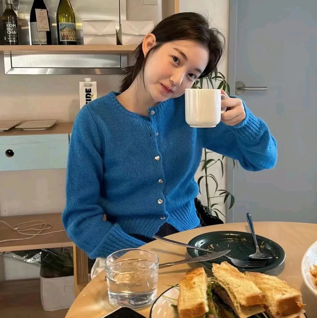 我不是差等生 在线观看