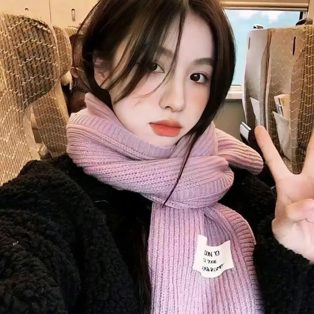 条子家族的崩溃