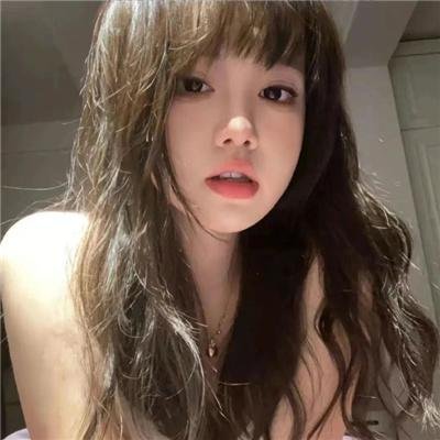 脑海深处