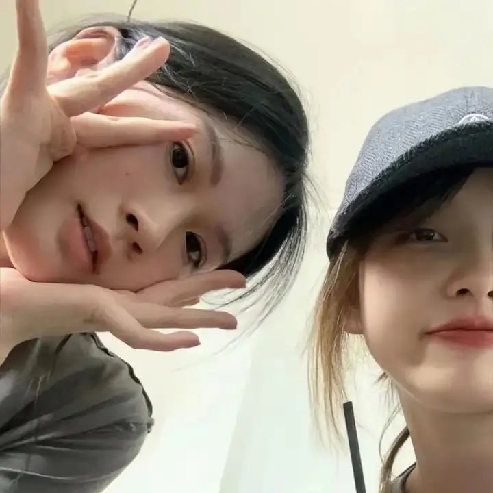 妓院春色