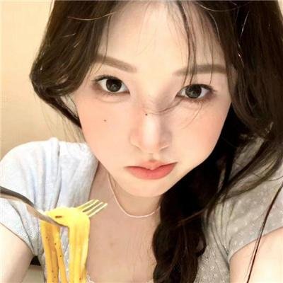 前任攻略 在线观看