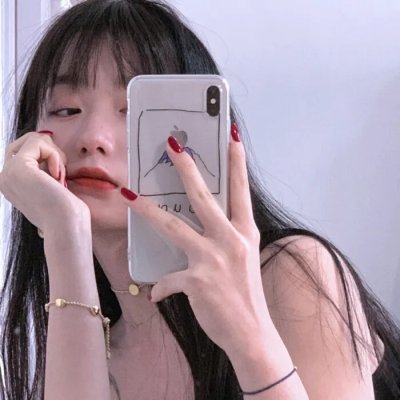 轻音少女