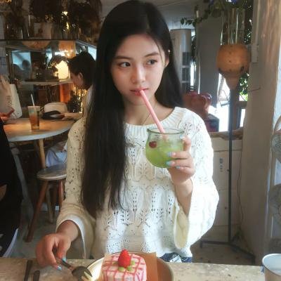 狐狸躲进洞 在线观看