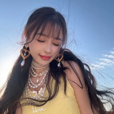 终极歼灭者 在线观看