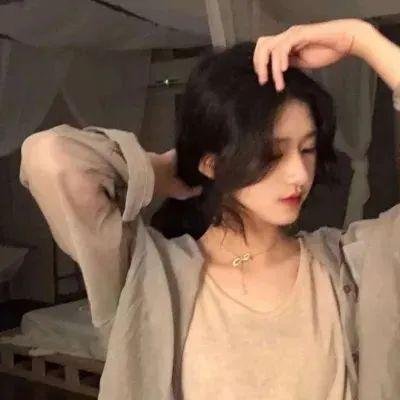 为爱启程 在线观看