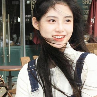 飘动的红丝带 在线观看