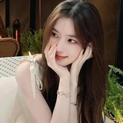 未来弑界:巴黎沦陷 在线观看