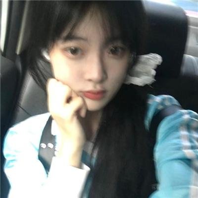 彩楼择配