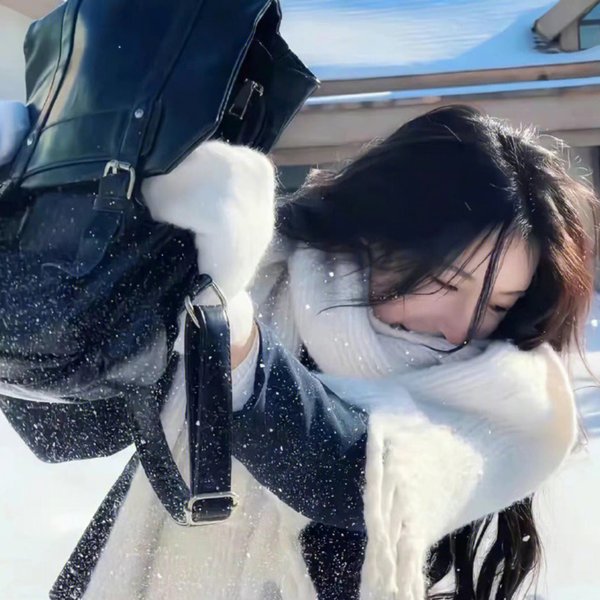 空白世代 在线观看
