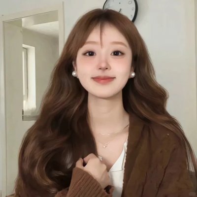 罗比哈奇