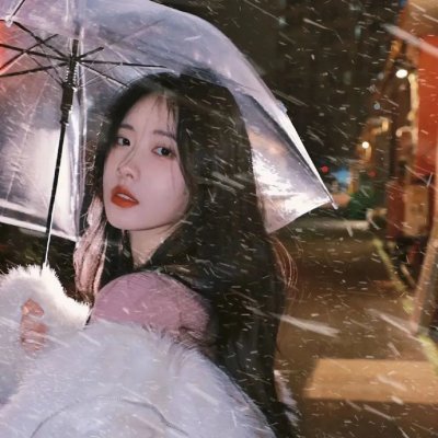 黑魔女2